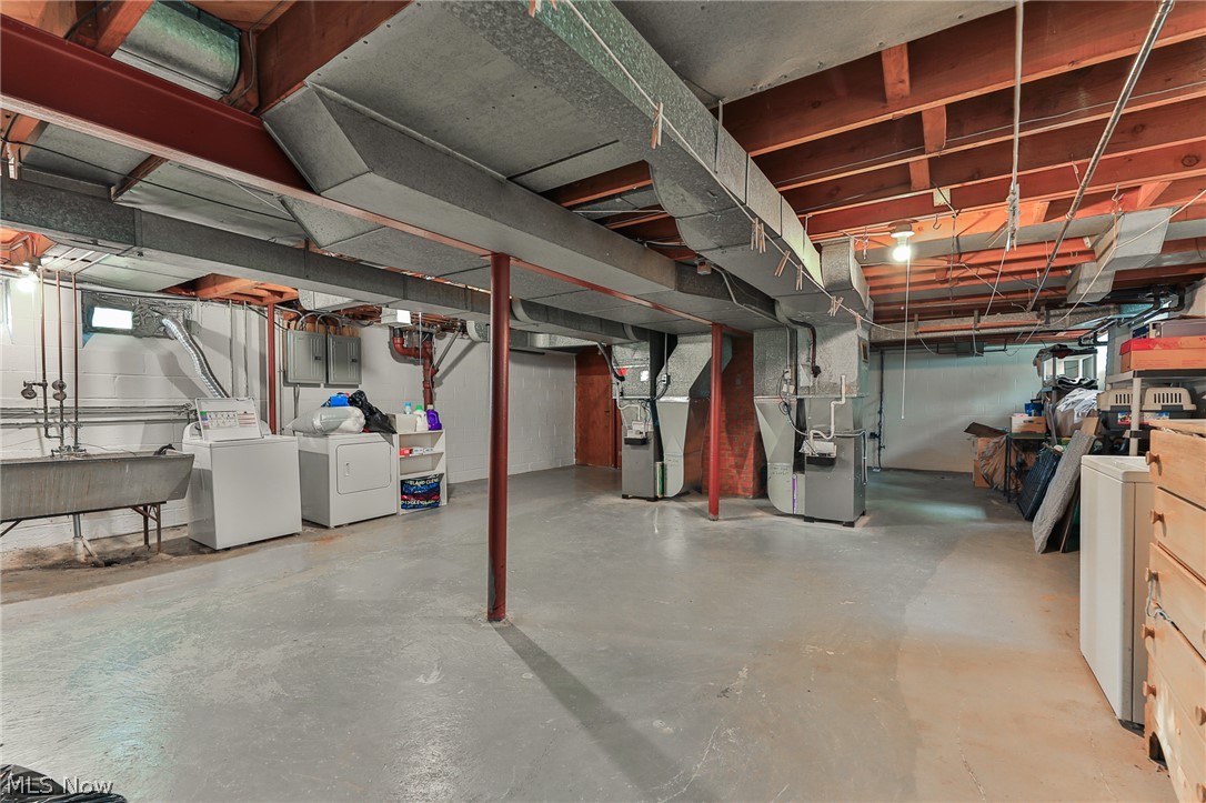 Wooster Park Land Cos Wooster P - Residential Income