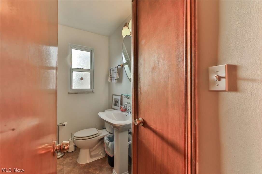 Wooster Park Land Cos Wooster P - Residential Income