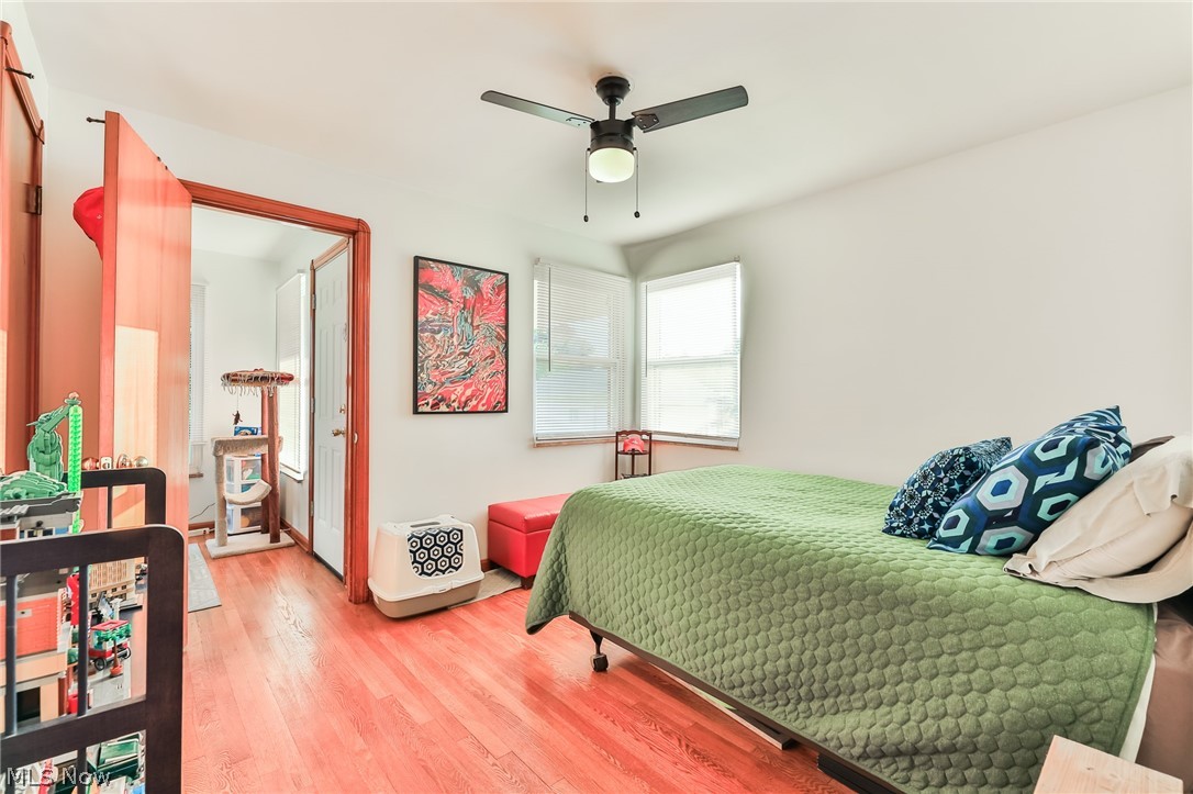 Wooster Park Land Cos Wooster P - Residential Income