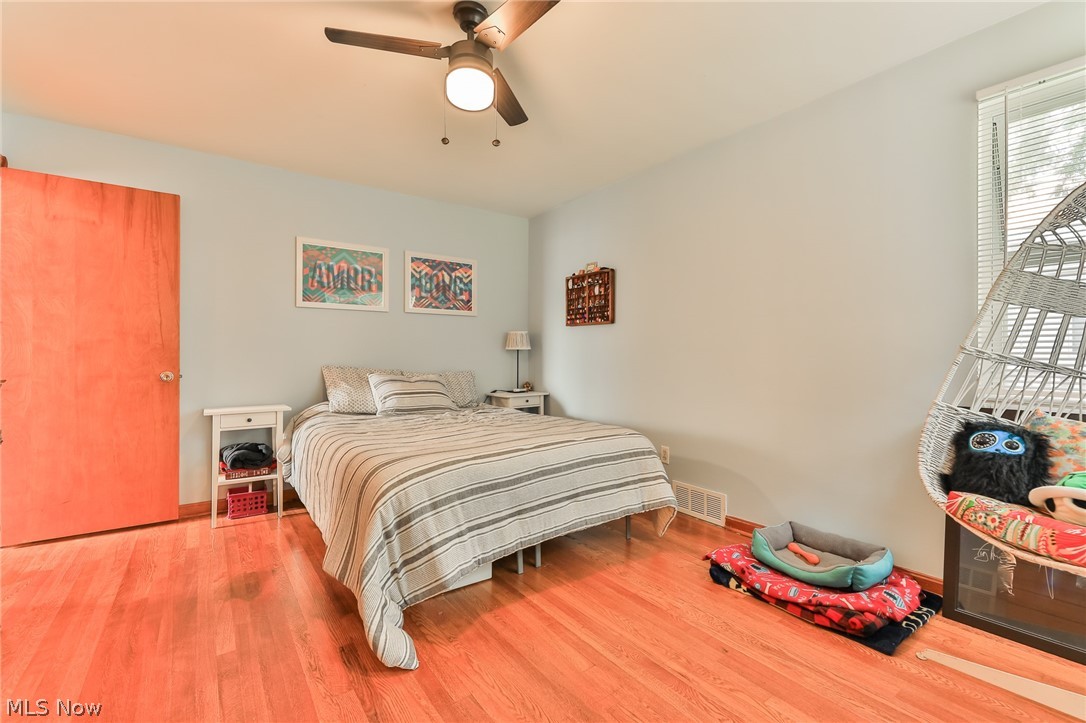 Wooster Park Land Cos Wooster P - Residential Income