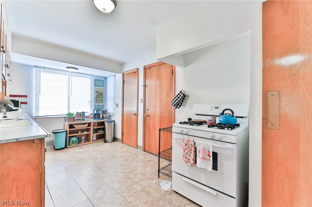 Wooster Park Land Cos Wooster P - Residential Income