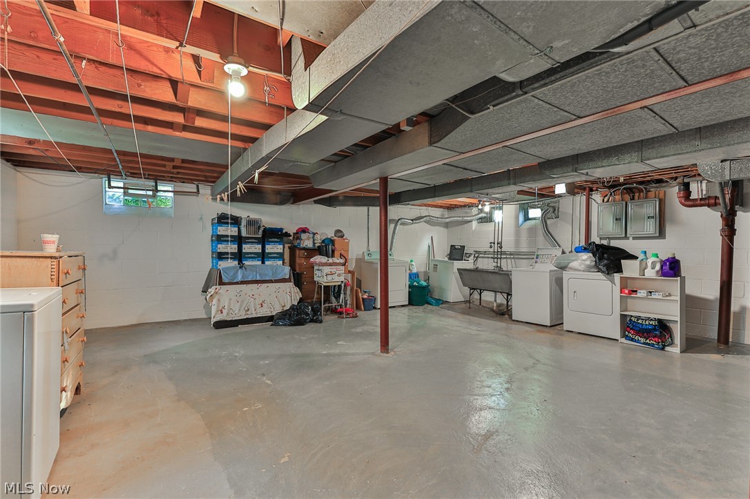 Wooster Park Land Cos Wooster P - Residential Income