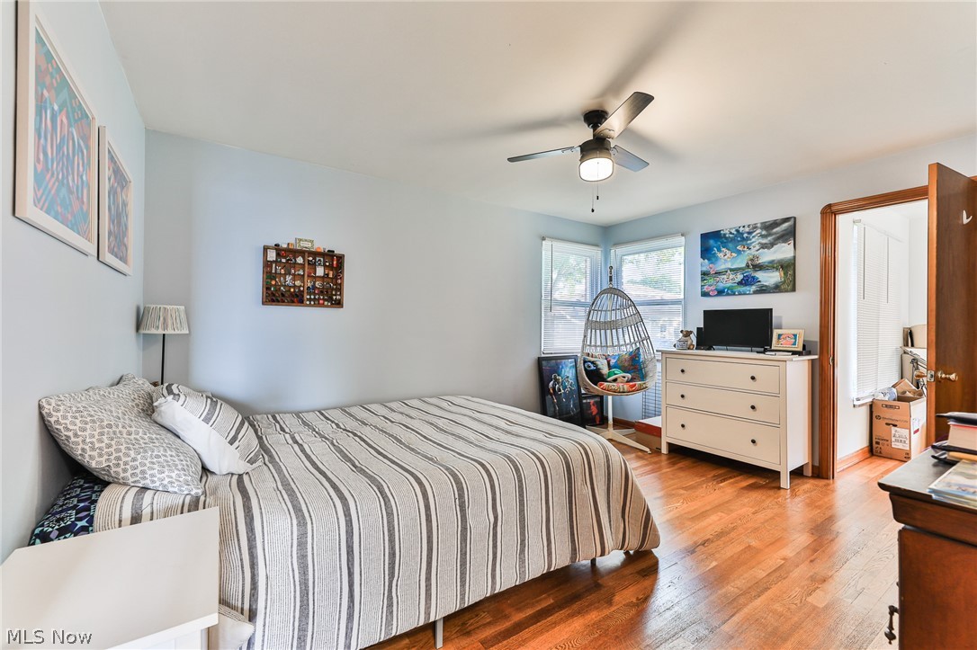 Wooster Park Land Cos Wooster P - Residential Income