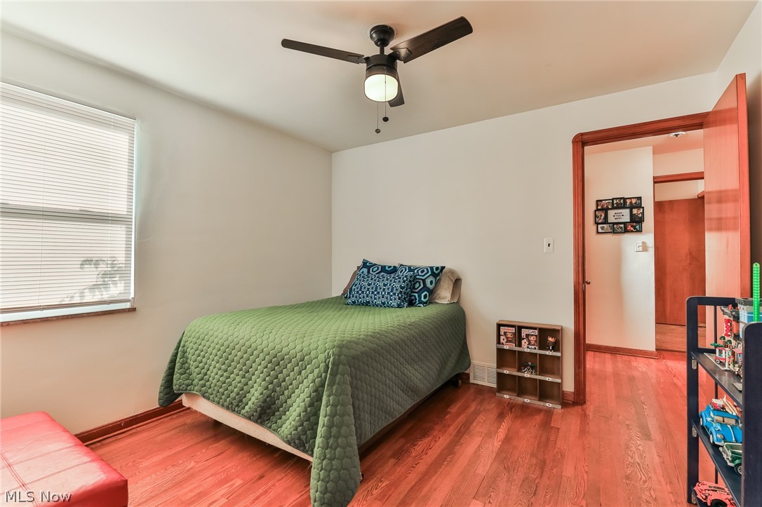 Wooster Park Land Cos Wooster P - Residential Income