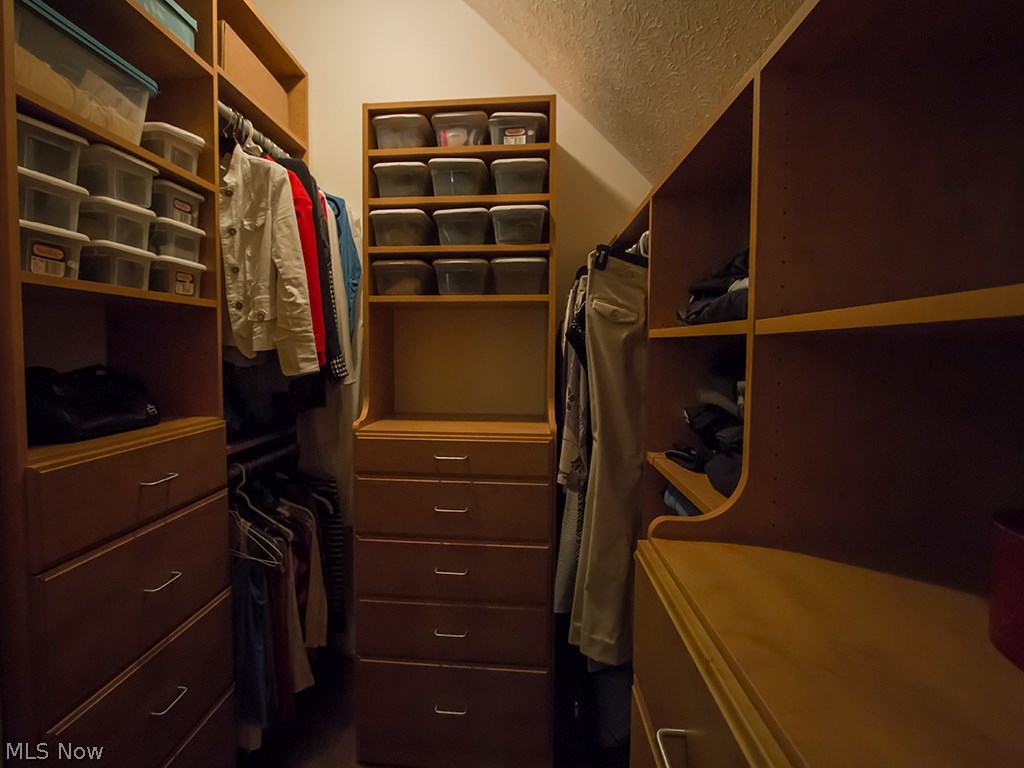 Tanglewood Sub - Residential