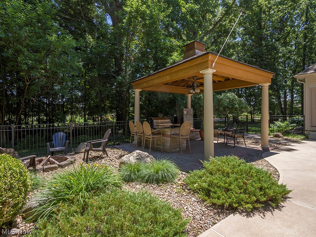 Tanglewood Sub - Residential