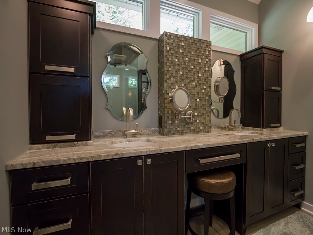 Tanglewood Sub - Residential