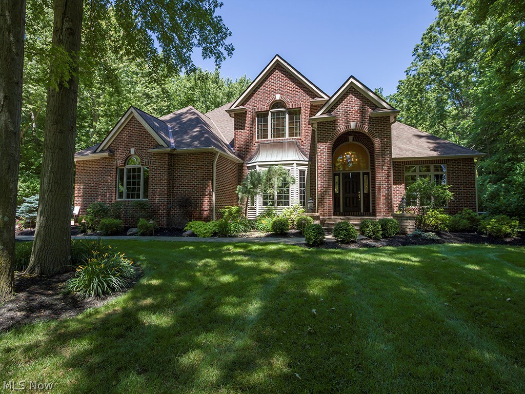 Tanglewood Sub - Residential