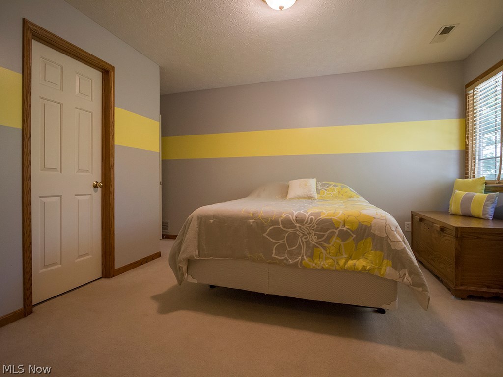 Tanglewood Sub - Residential