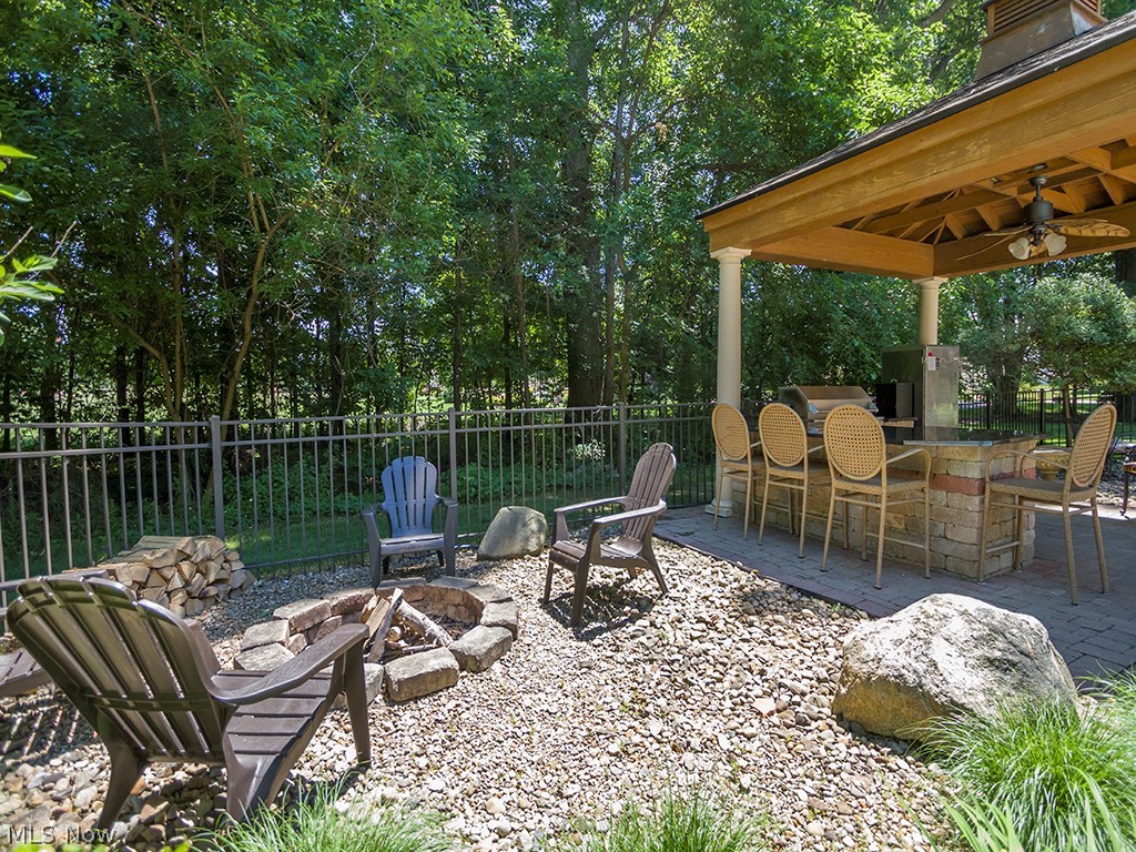 Tanglewood Sub - Residential