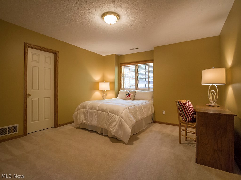 Tanglewood Sub - Residential