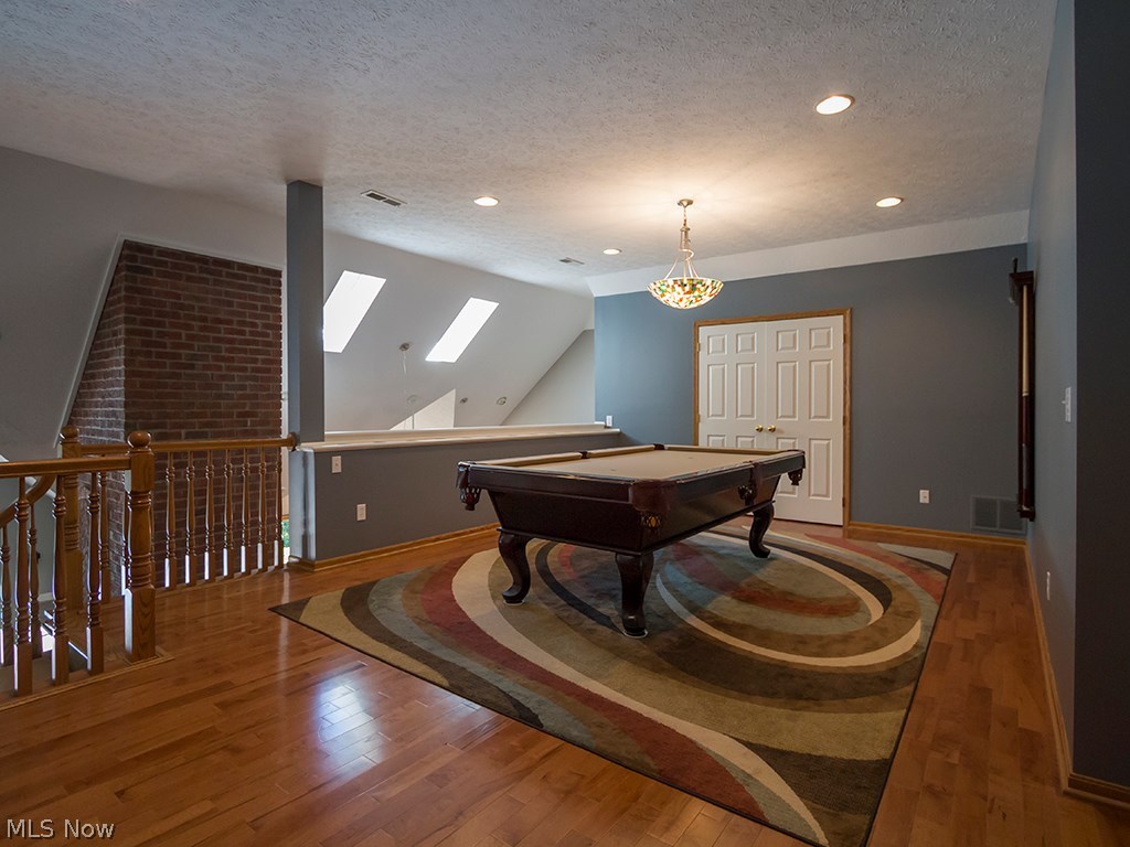 Tanglewood Sub - Residential