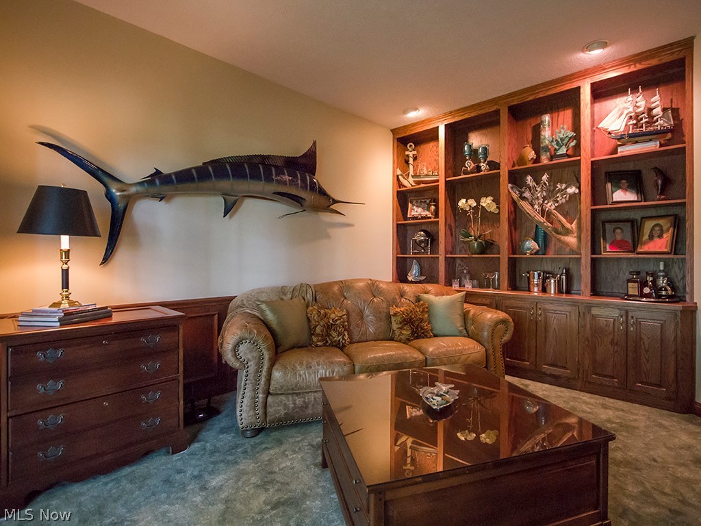 Tanglewood Sub - Residential