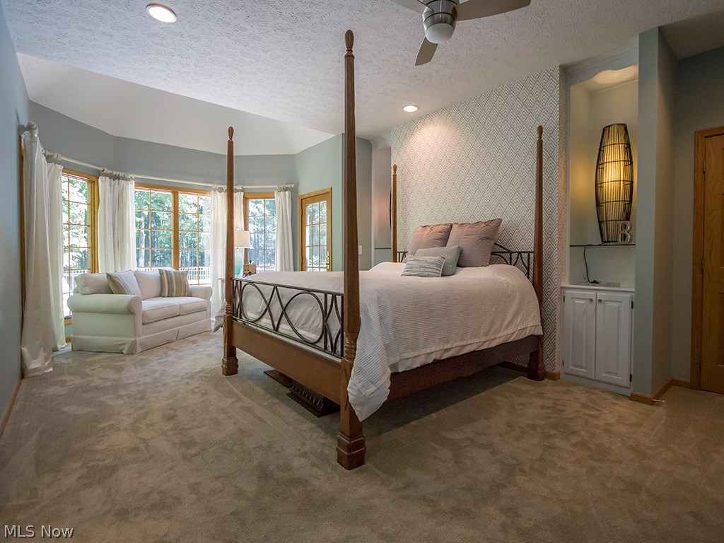 Tanglewood Sub - Residential