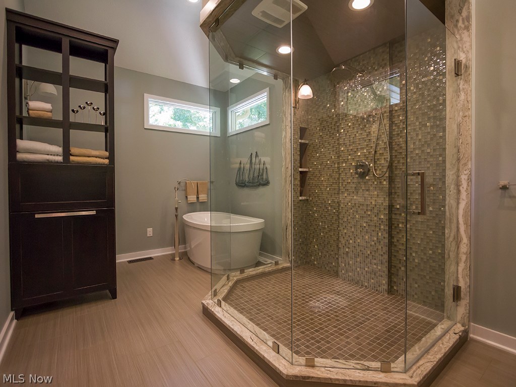 Tanglewood Sub - Residential