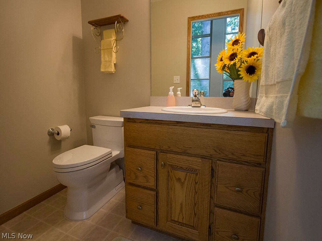 Tanglewood Sub - Residential