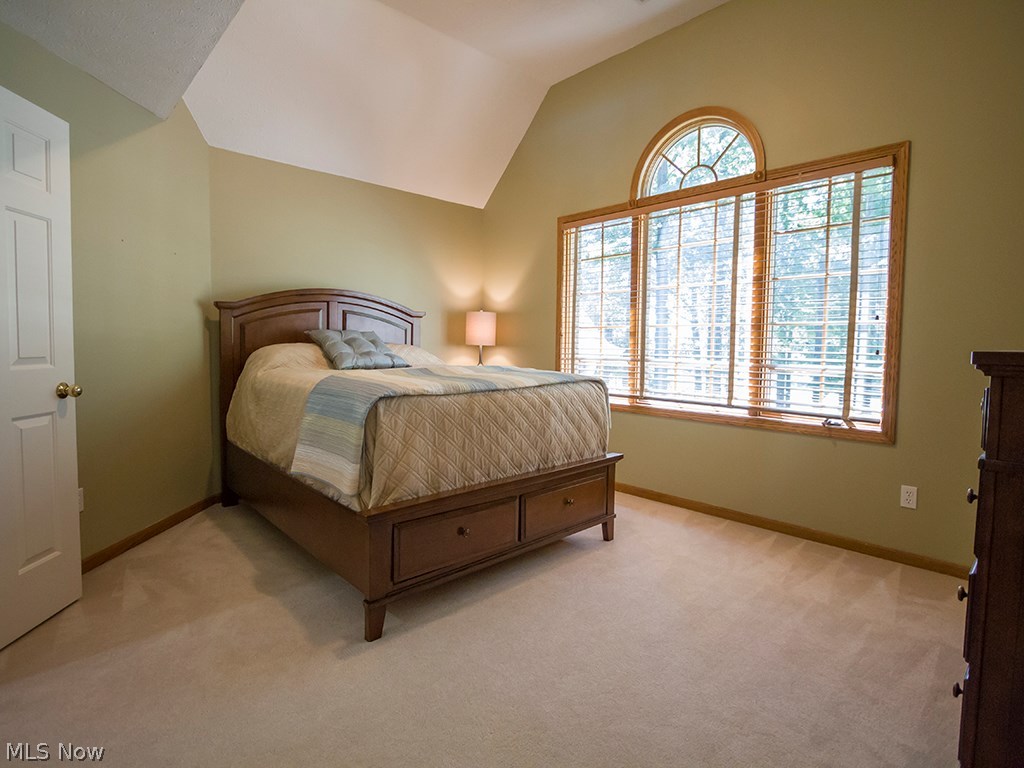 Tanglewood Sub - Residential