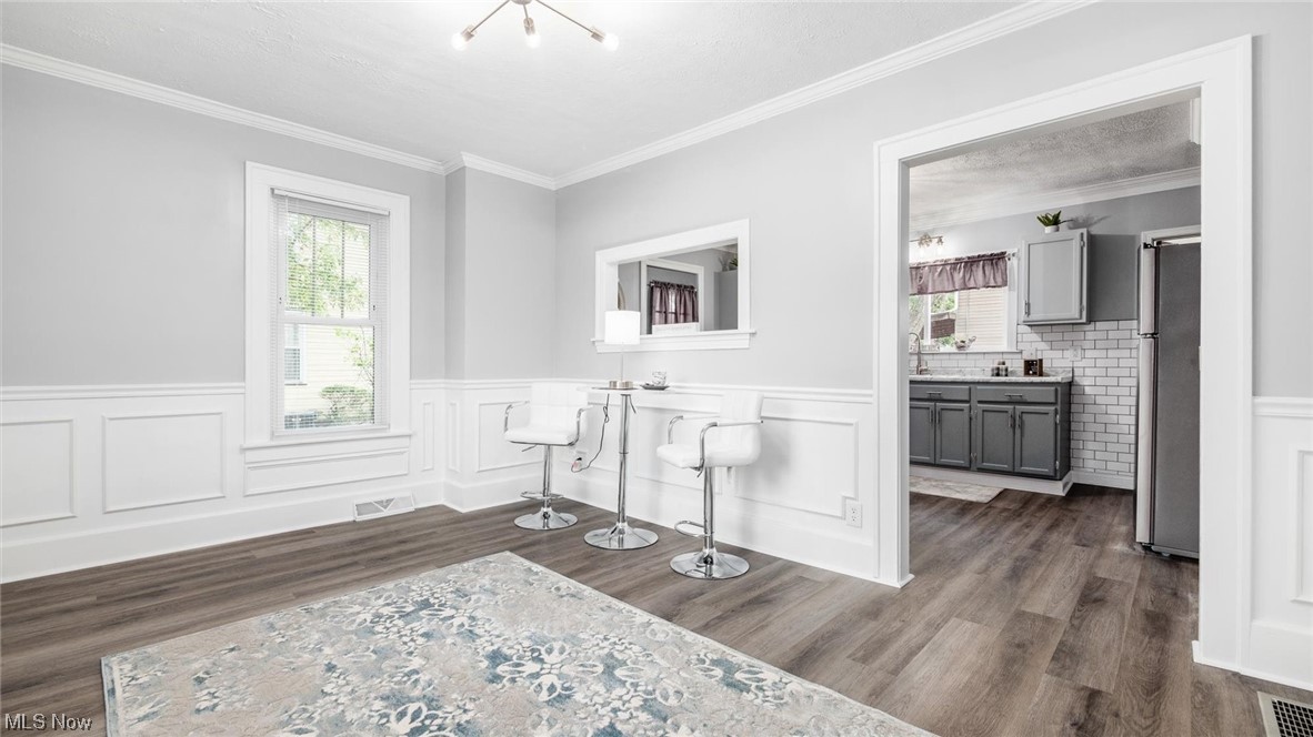 Coshocton - Residential