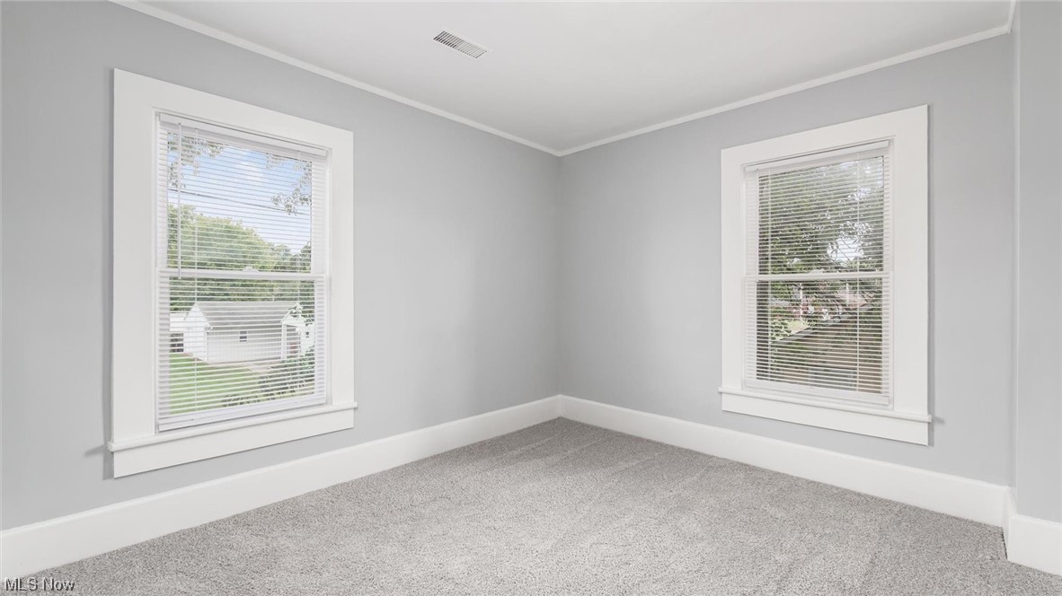 Coshocton - Residential