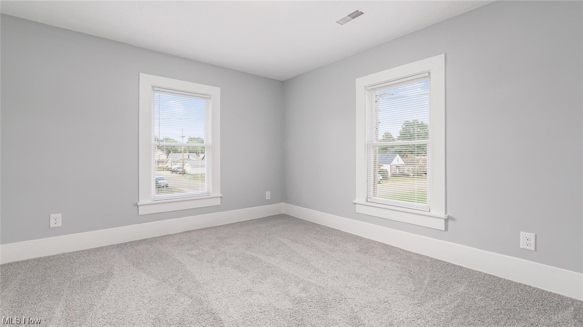 Coshocton - Residential