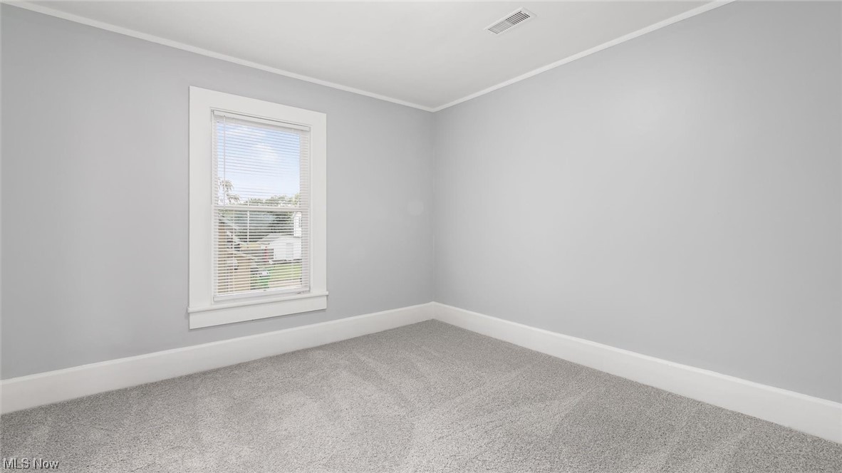 Coshocton - Residential