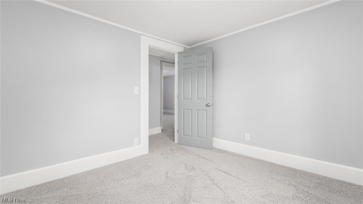 Coshocton - Residential