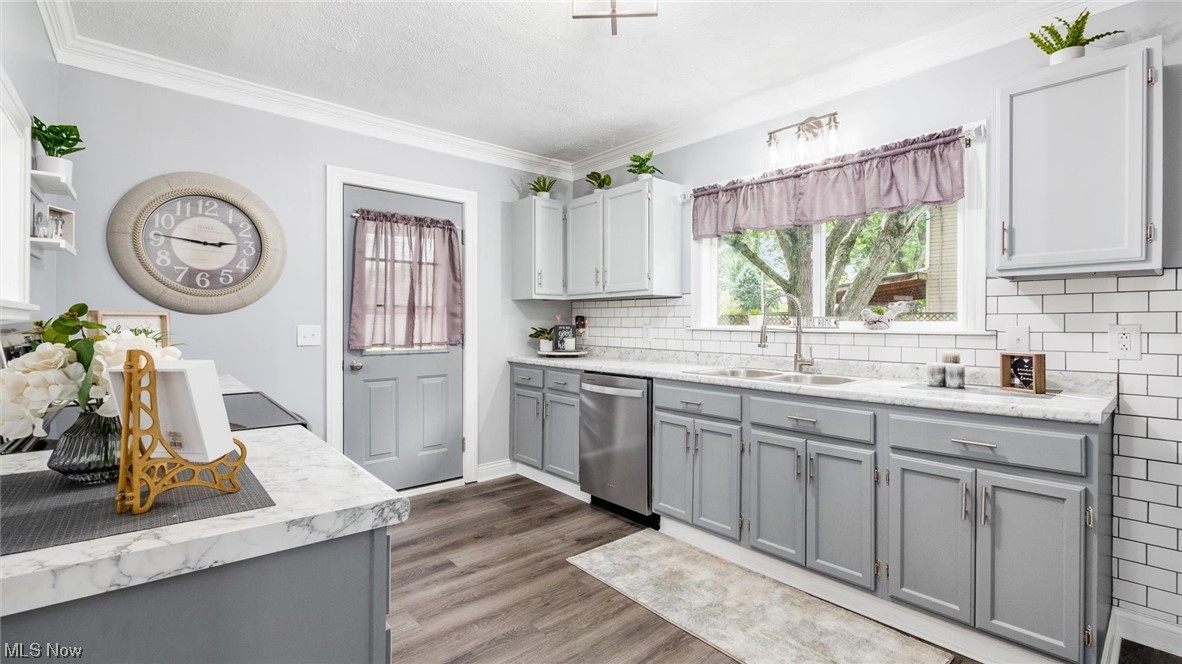 Coshocton - Residential