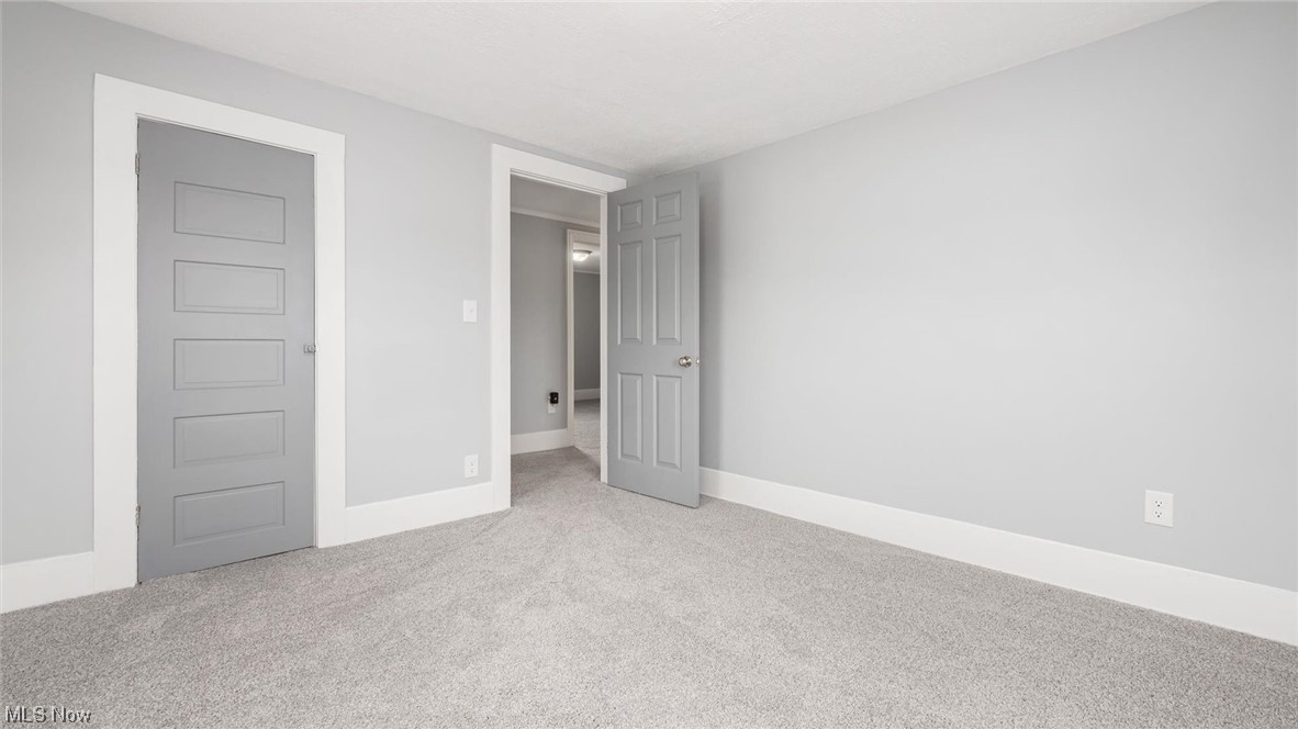 Coshocton - Residential