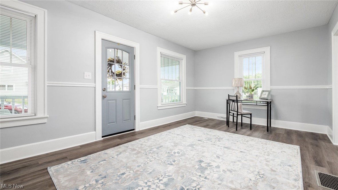 Coshocton - Residential