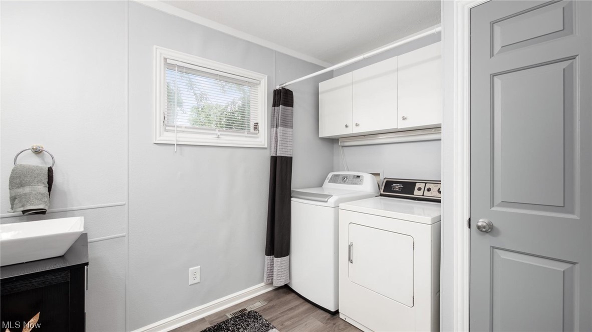 Coshocton - Residential