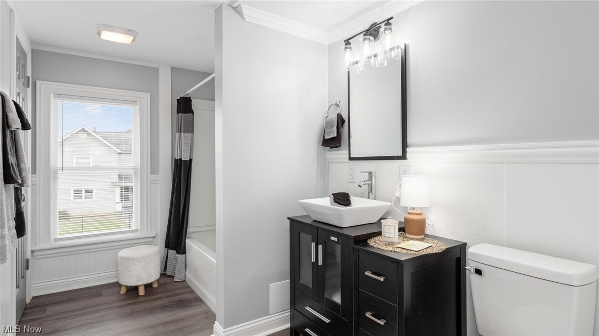 Coshocton - Residential