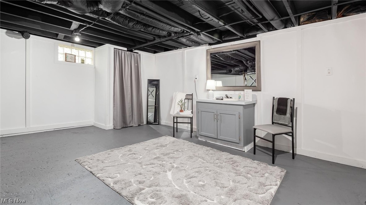 Coshocton - Residential