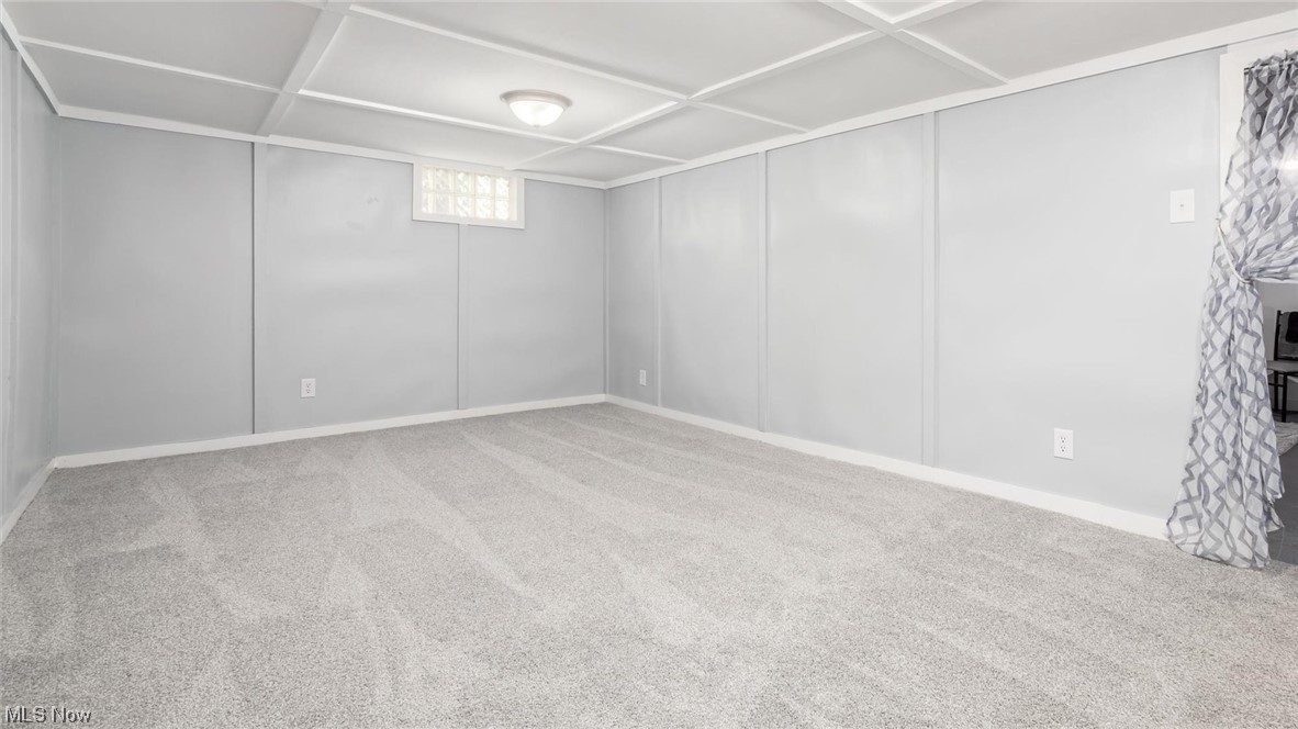 Coshocton - Residential