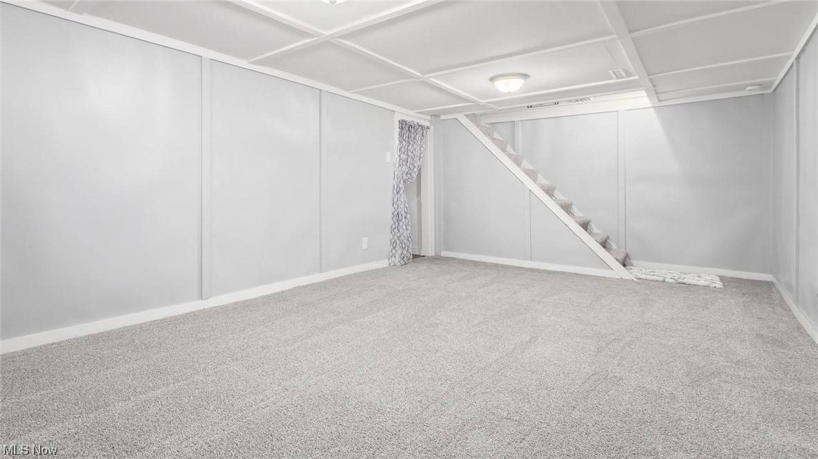 Coshocton - Residential