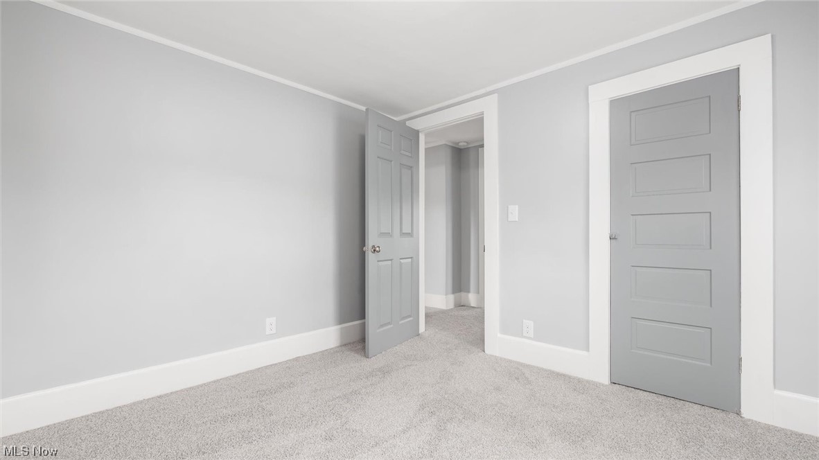 Coshocton - Residential