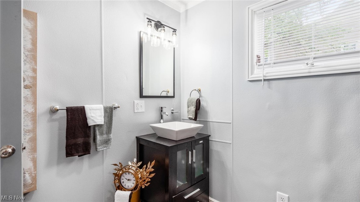 Coshocton - Residential