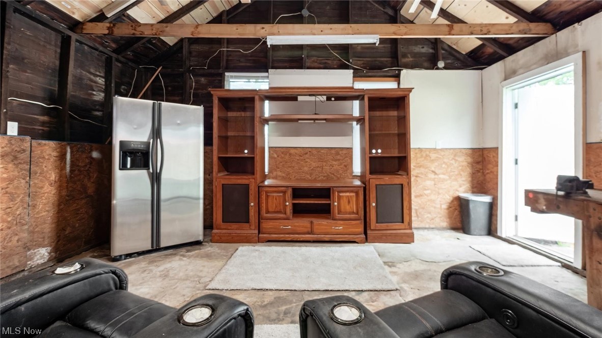 Coshocton - Residential