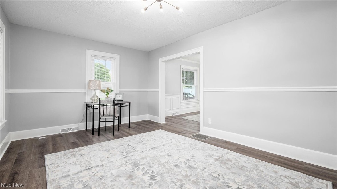 Coshocton - Residential