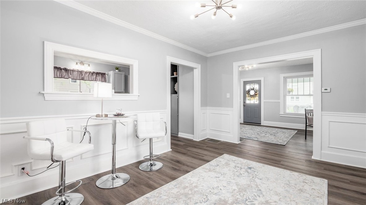 Coshocton - Residential