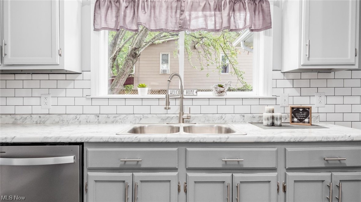 Coshocton - Residential