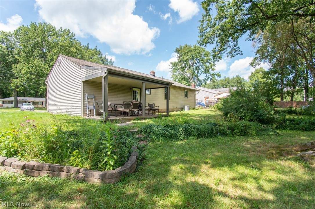 Highland 2 - Residential