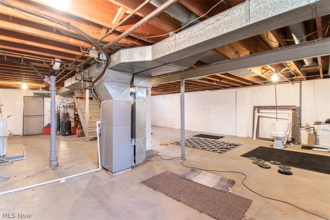 Highland 2 - Residential