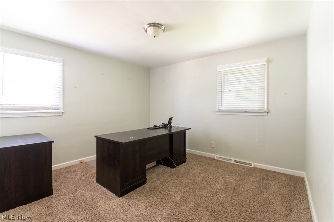 Highland 2 - Residential