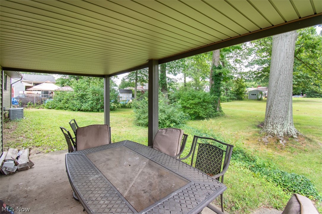 Highland 2 - Residential