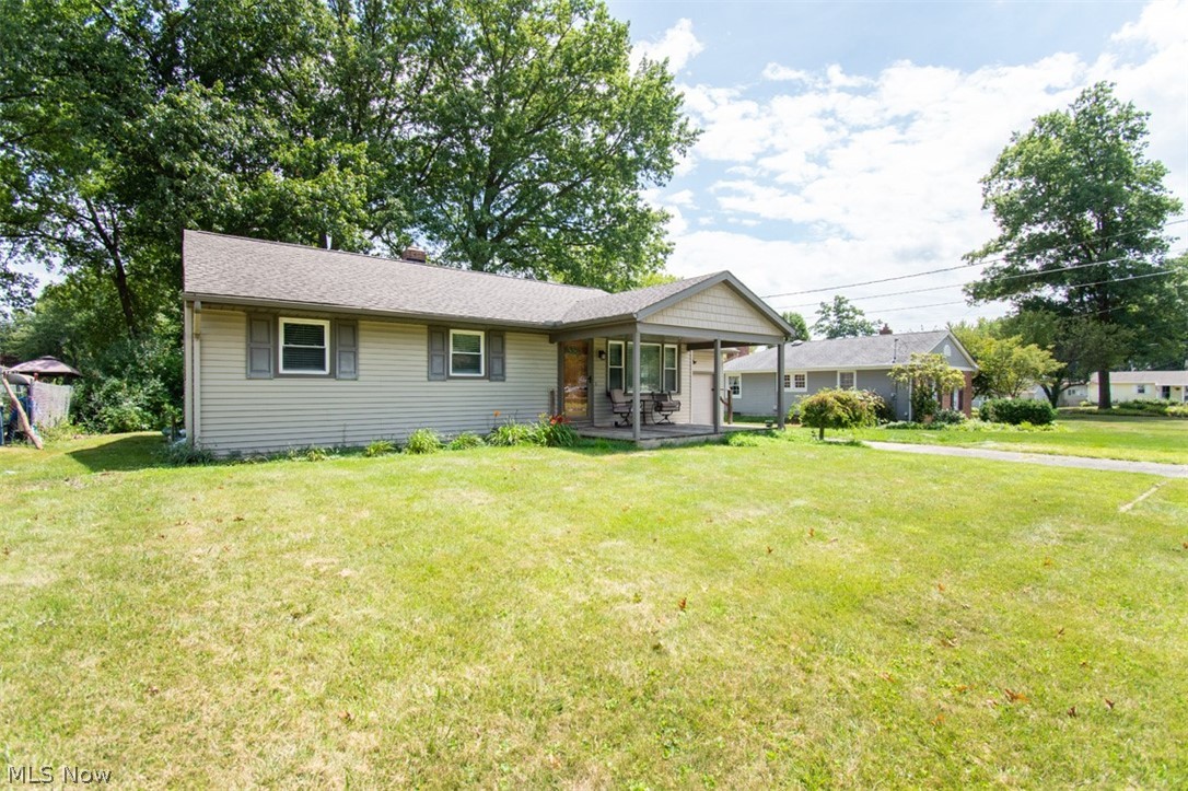 Highland 2 - Residential