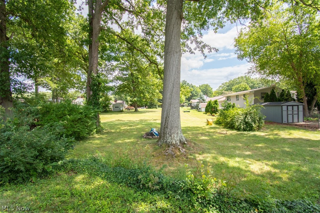 Highland 2 - Residential