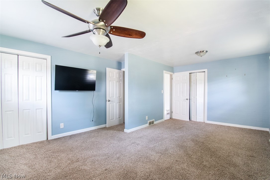 Highland 2 - Residential