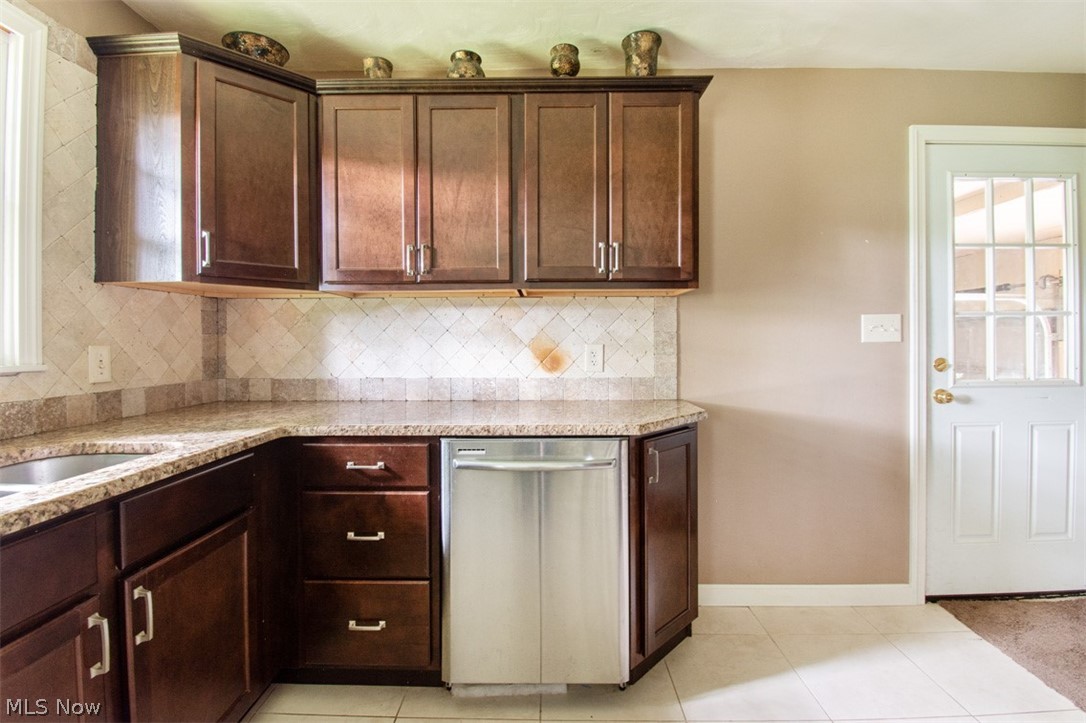 Highland 2 - Residential