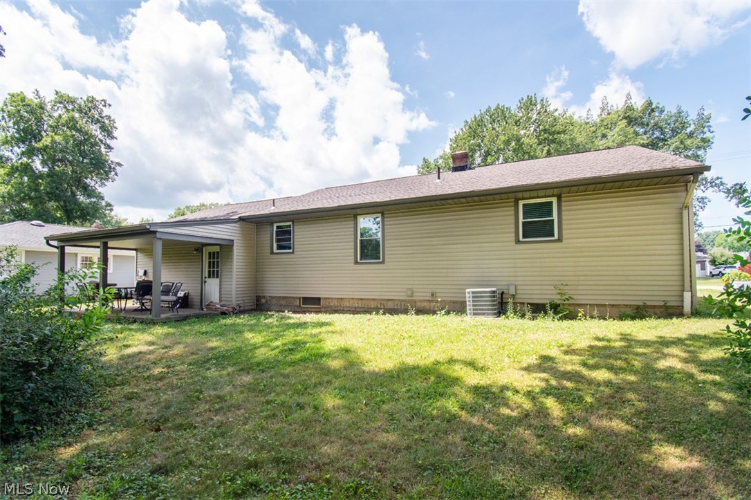 Highland 2 - Residential