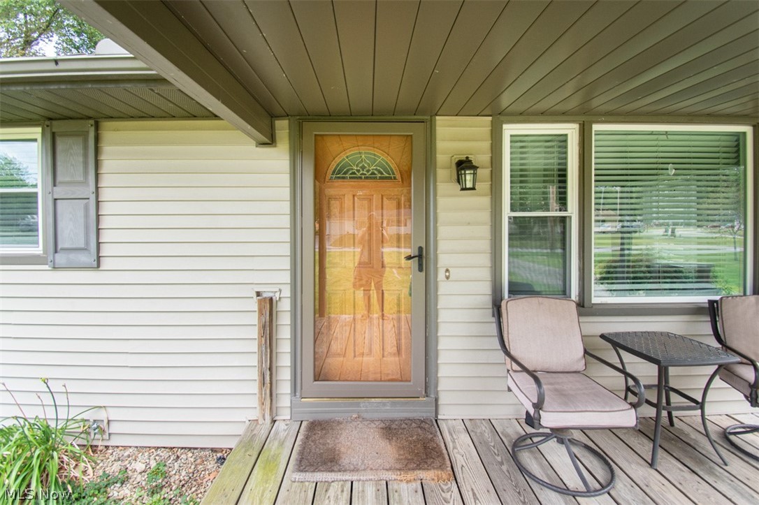 Highland 2 - Residential